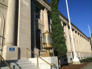 Head to your local post office, because it will take a bit of extra postage.