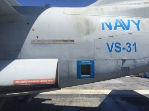 How do you spell sonobuoy?